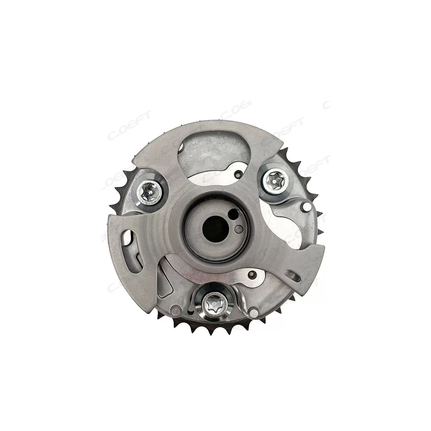 For Lexus 1UR 3UR 4.6 5.7  VVT Timing Gear 13050-38010