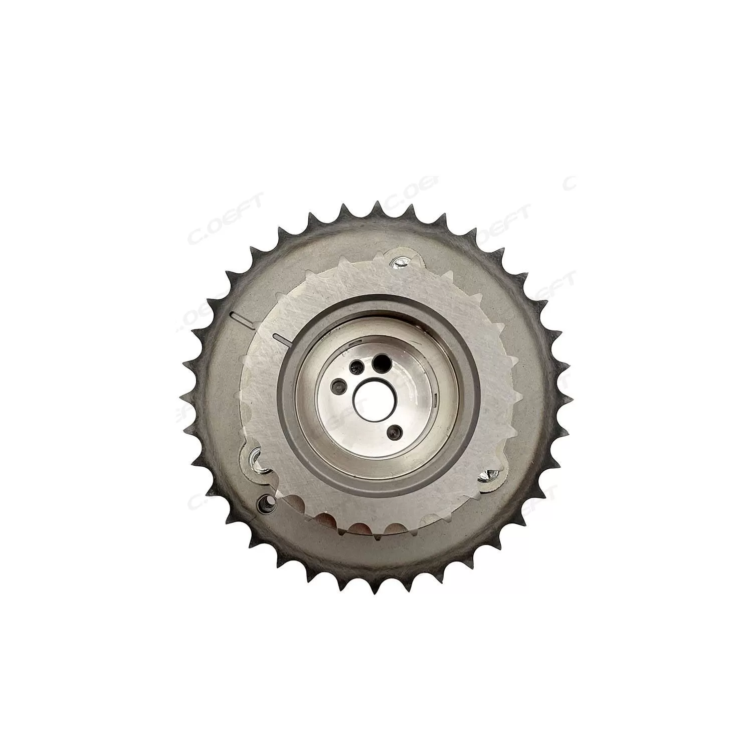 For Lexus 1UR 3UR 4.6 5.7  VVT Timing Gear 13050-38010