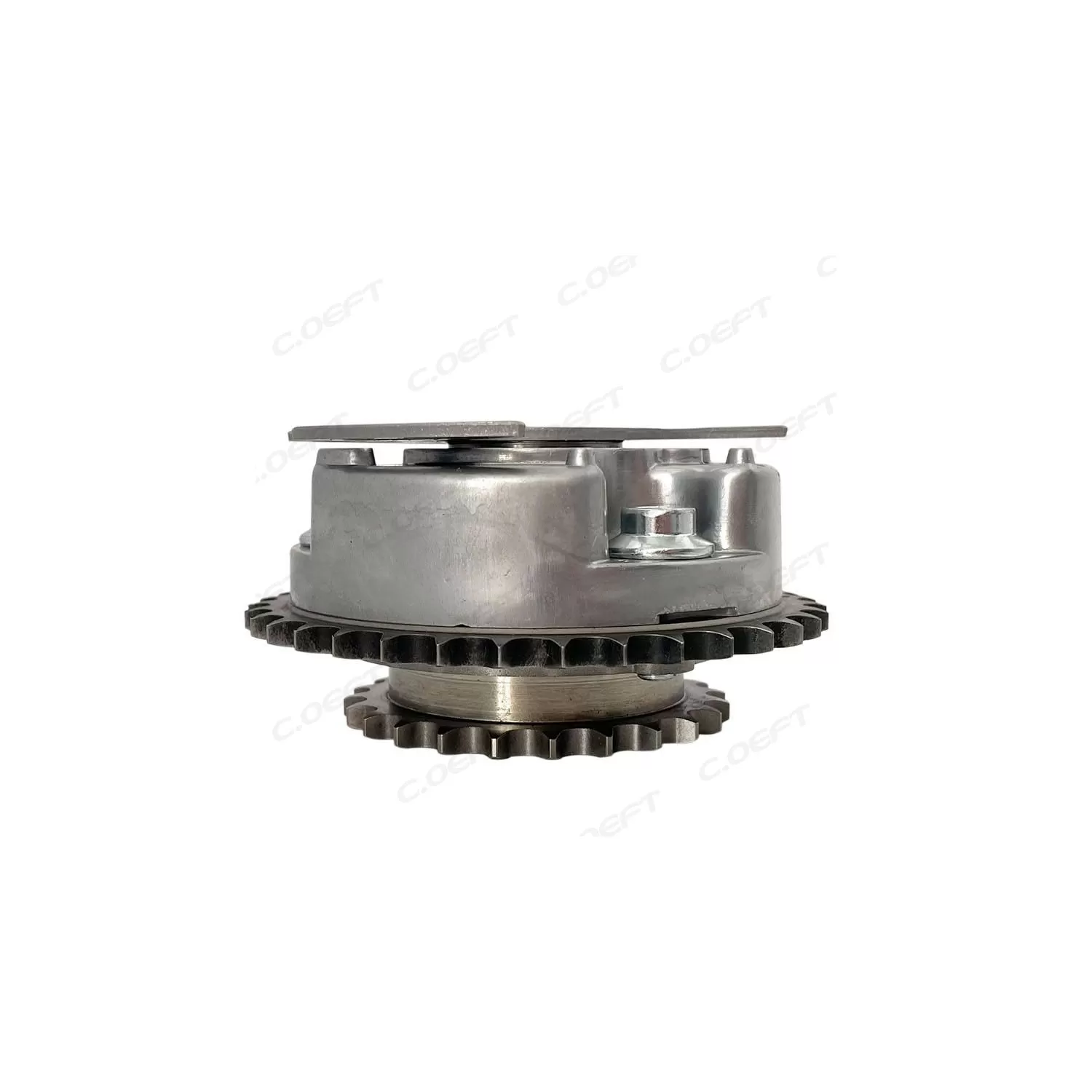 For Lexus 1UR 3UR 4.6 5.7  VVT Timing Gear 13050-38010