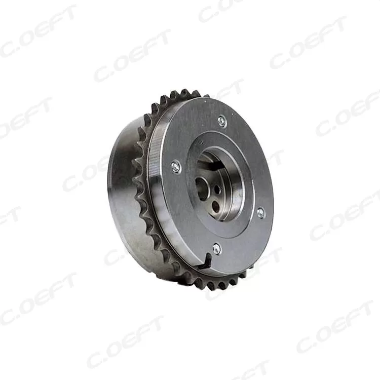 For Toyota Yaris 1NR 1.3 Variable Valve Timing Sprocket  13050-47011