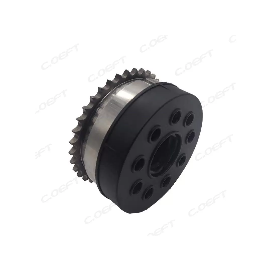 For Dongfeng Xiaokang DK18 Camshaft Adjustment Unit 1021600k0000