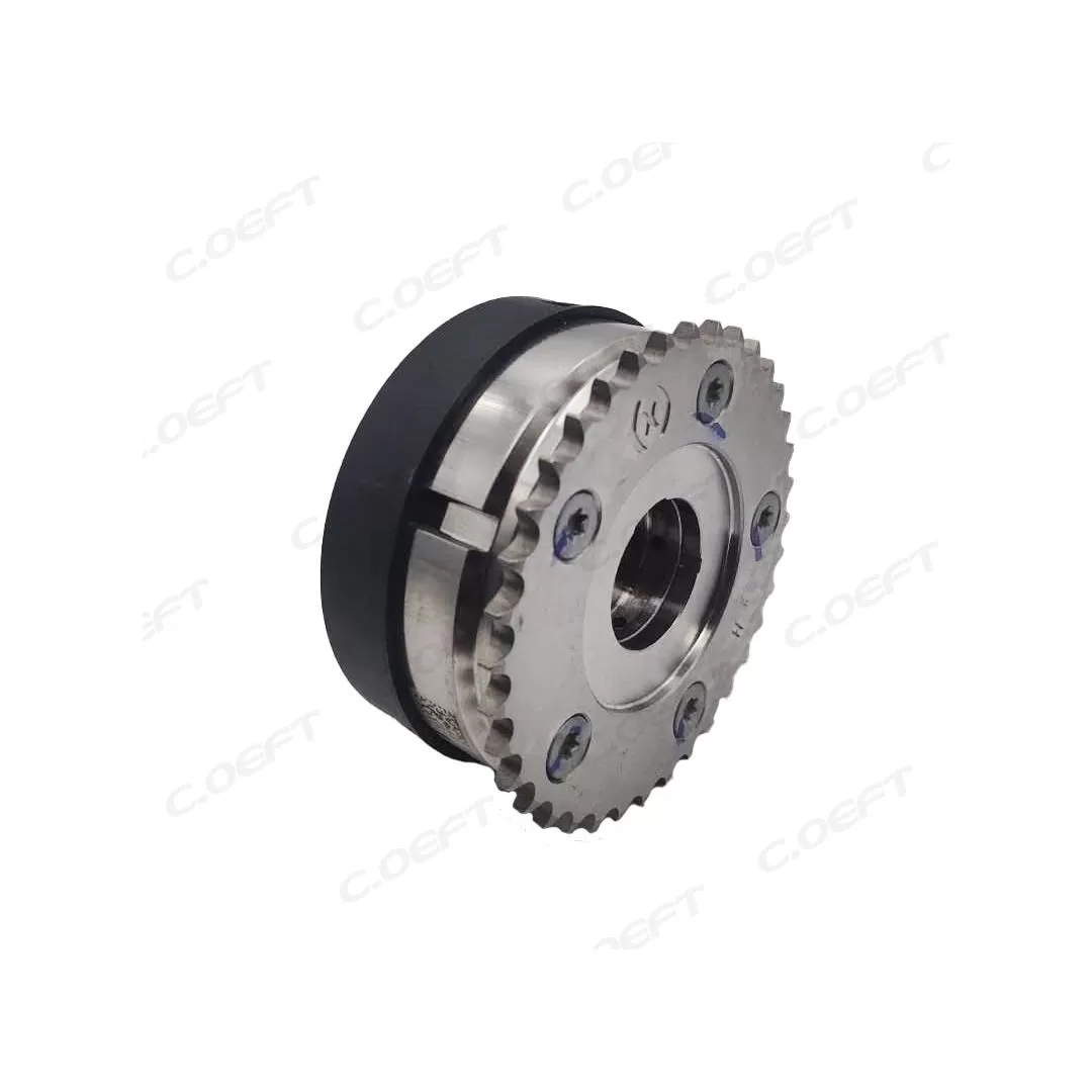 For Dongfeng Xiaokang DK18 Camshaft Adjustment Unit 1021600k0000
