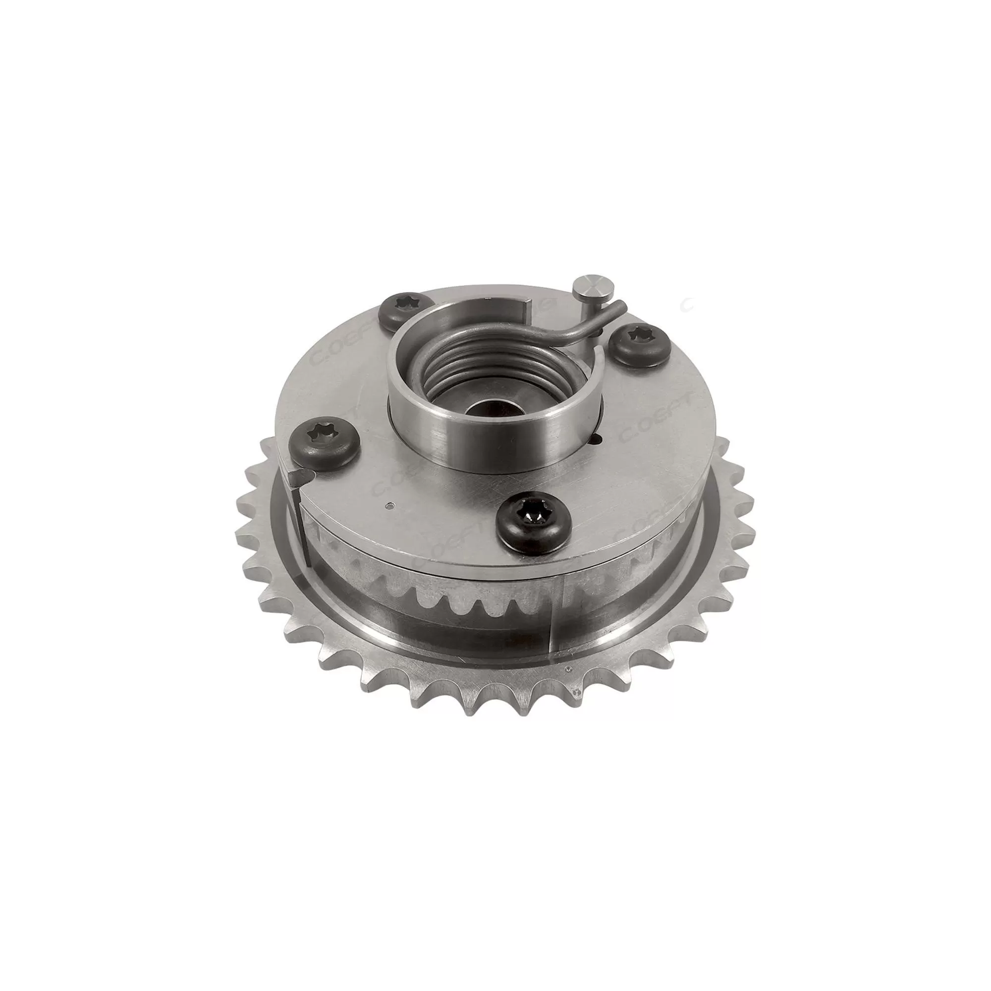 For Toyota Highlander 2.7 New High Quality VVT Timing Gear Camshaft Phaser EXH 13070-0V013