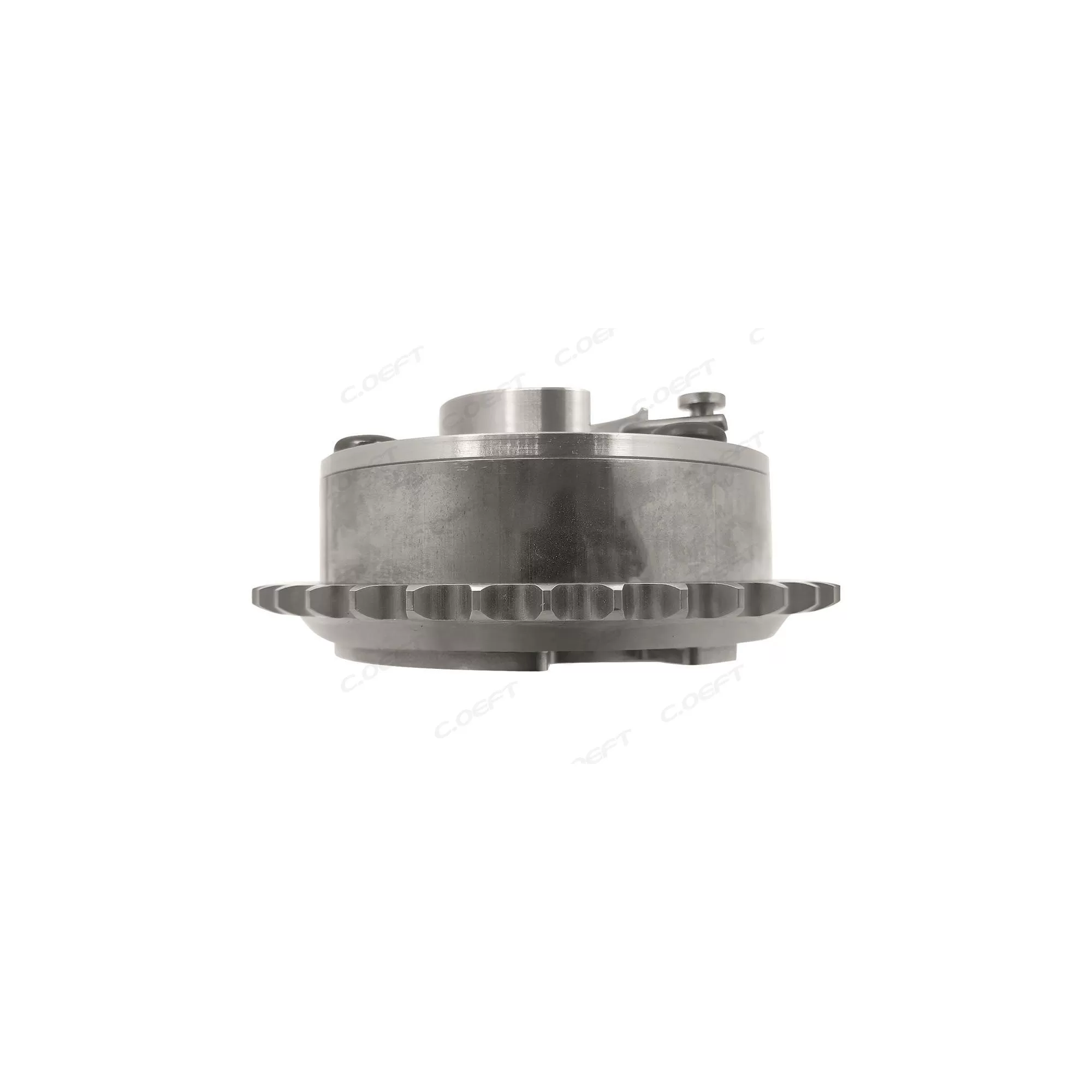 For Toyota Highlander 2.7 New High Quality VVT Timing Gear Camshaft Phaser EXH 13070-0V013