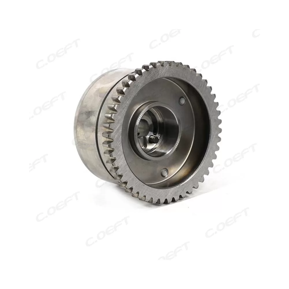 For Dongfeng Xiaokang DK13  Camshaft Adjustment Unit 1021700-D03-00