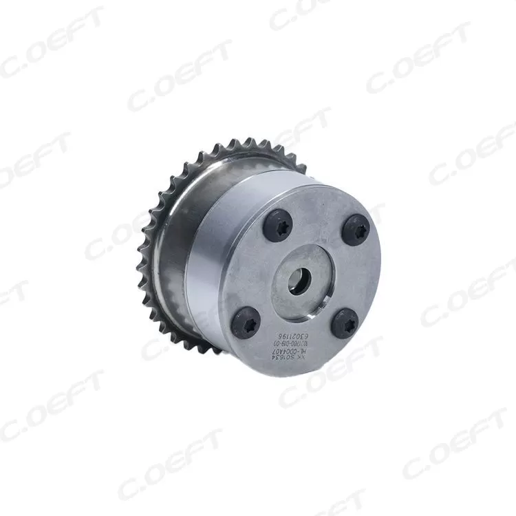 For Dongfeng Xiaokang DK12 Camshaft Adjustment Unit 1021700-D19-00