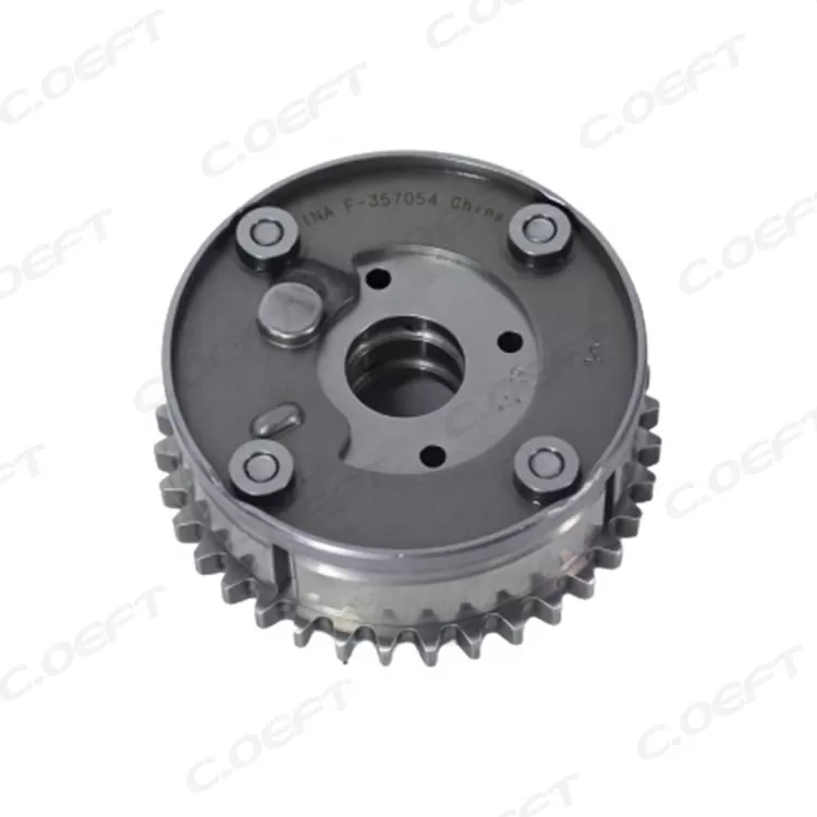 For Junpai A70 Senya 4GB16 Camshaft Adjustment Unit 1026015-26L