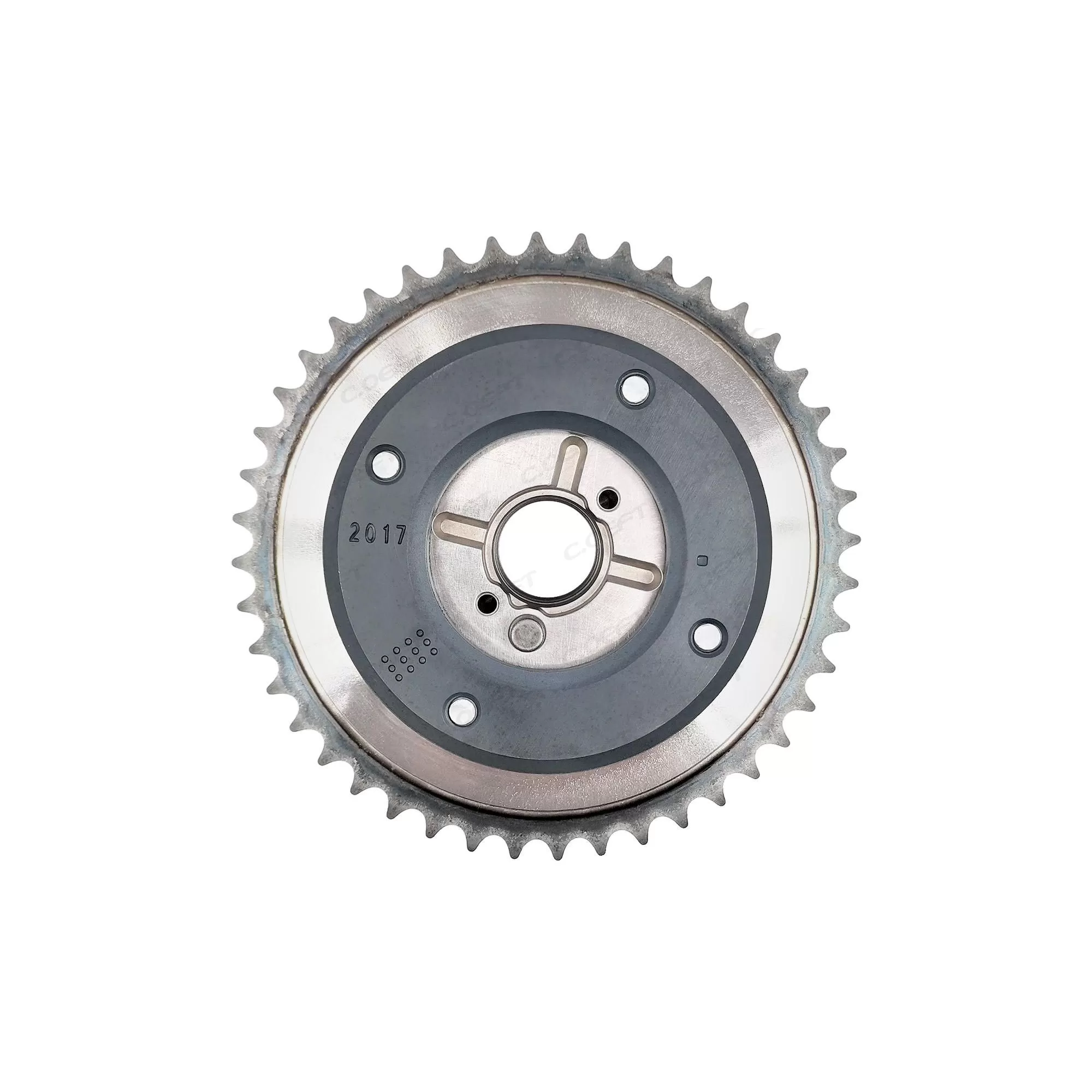 For Mercedes Benz 271.950  1.8  VVT Timing Gear A2710500800