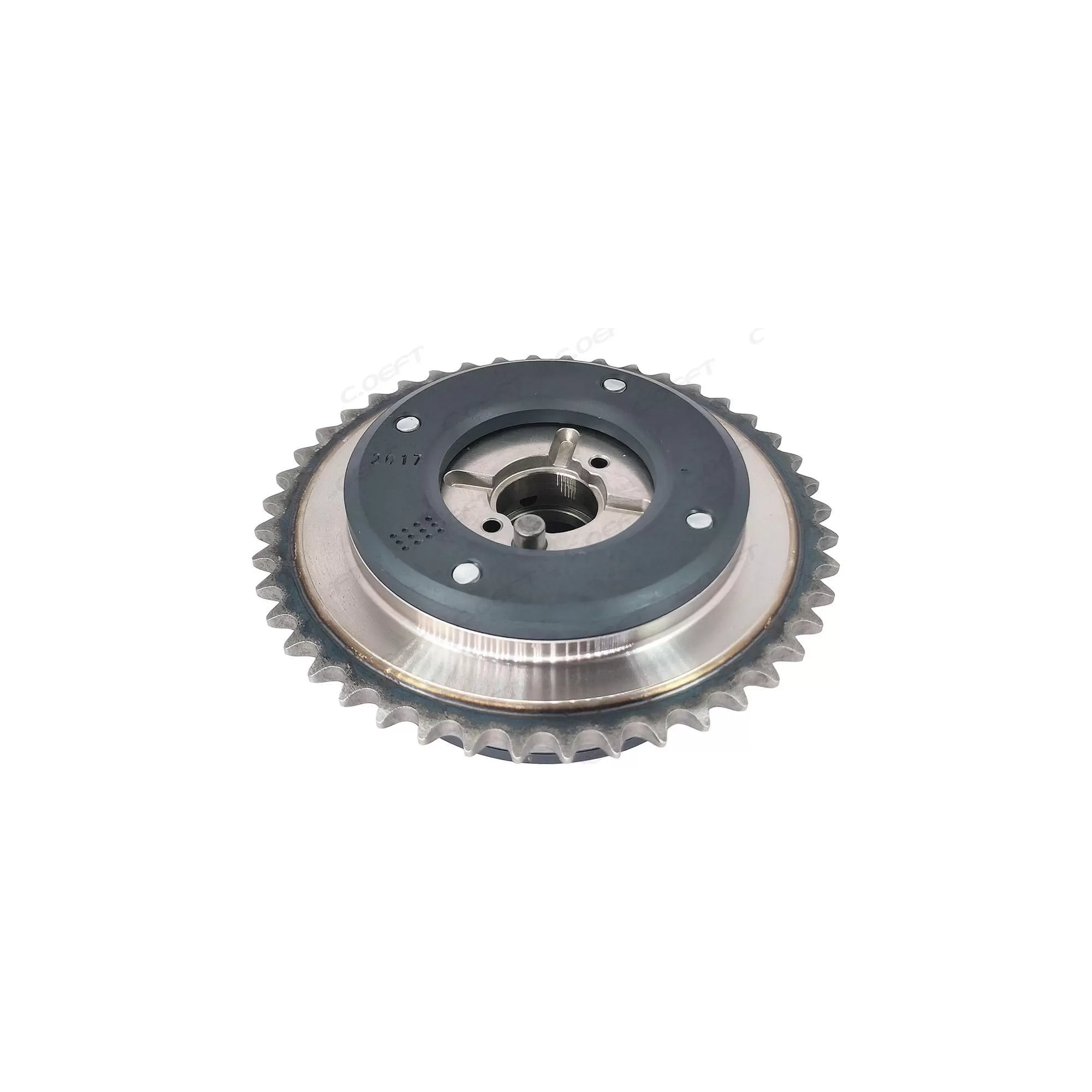 For Mercedes Benz 271.950  1.8  VVT Timing Gear A2710500800
