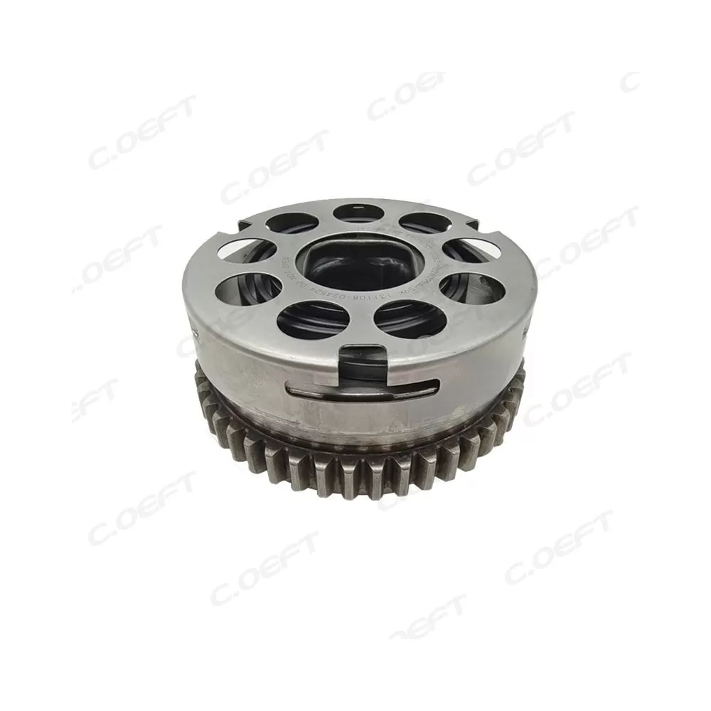For Red Flags Camshaft Adjustment Unit 1026025A-59K