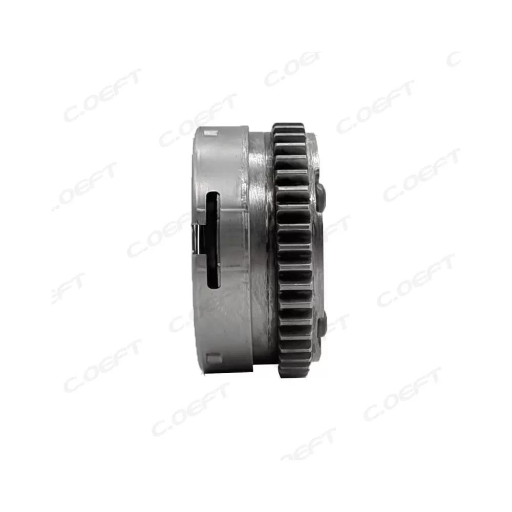 For Red Flags Camshaft Adjustment Unit 1026025A-59K