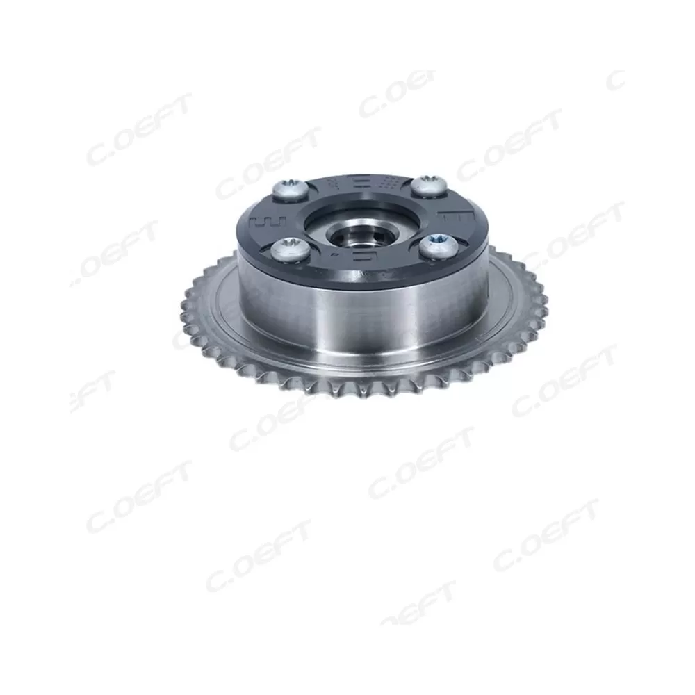 For Mercedes Benz 271.950 1.8 VVT Timing Gear A2710500947