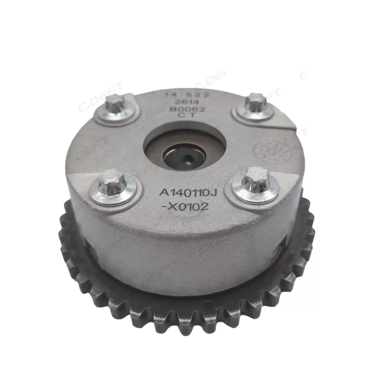 For Dongfeng Fengshen A60 Camshaft Adjustment Unit 1442507