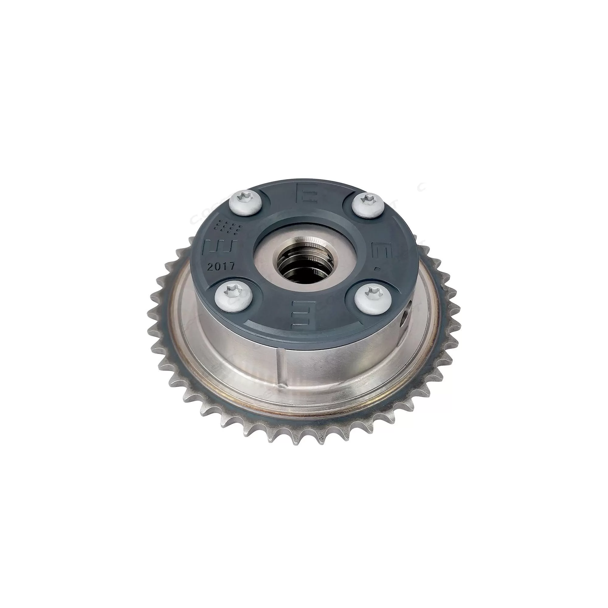 For Mercedes Benz 271.950  1.8  Adjustable Timing Gear A2710501447