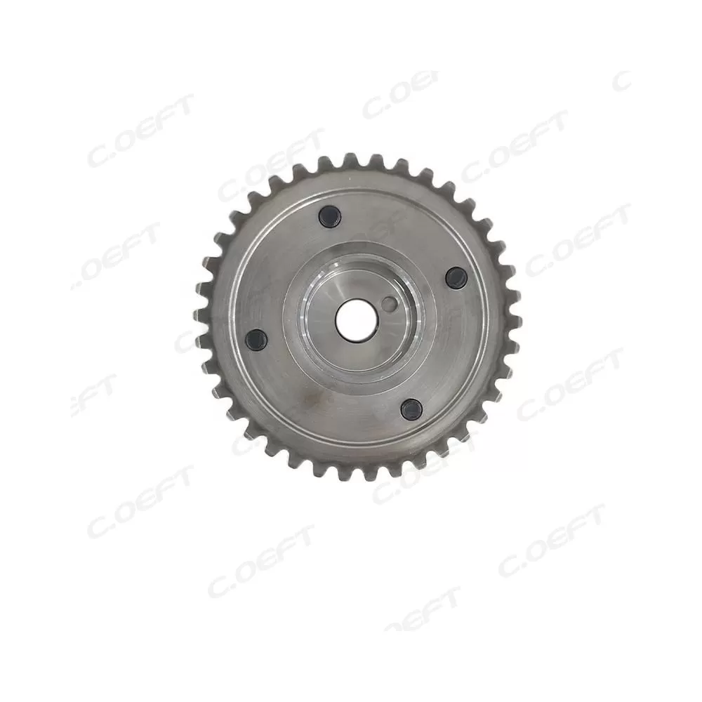 For Dongfeng Fengshen Camshaft Adjustment Unit 1442507-A140110J