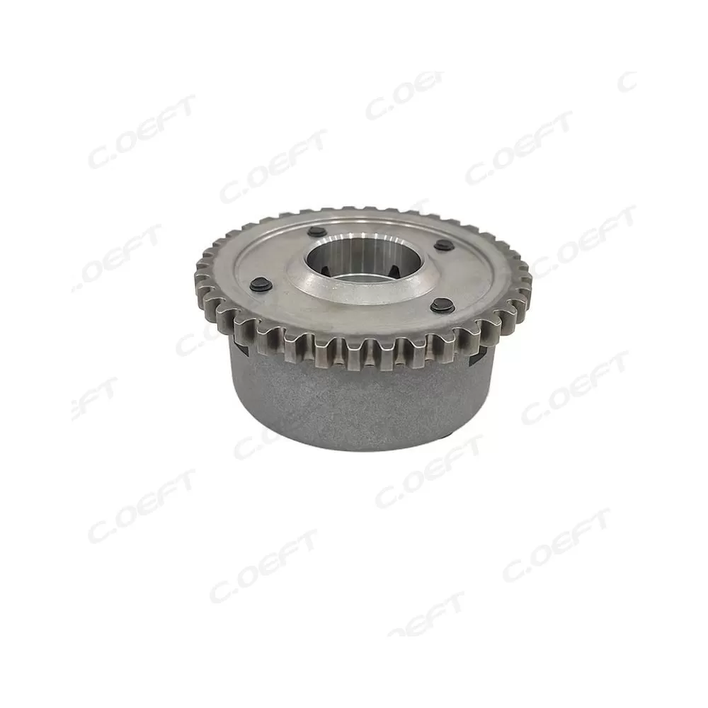For Dongfeng Fengshen Camshaft Adjustment Unit 1442507-A140110J