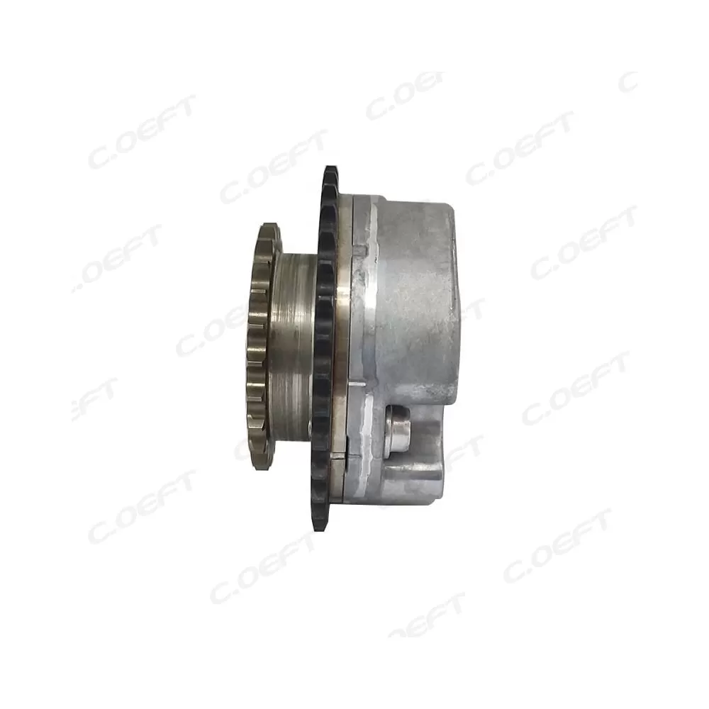 For Geely Bo Rui  Camshaft Adjustment Unit 01655885