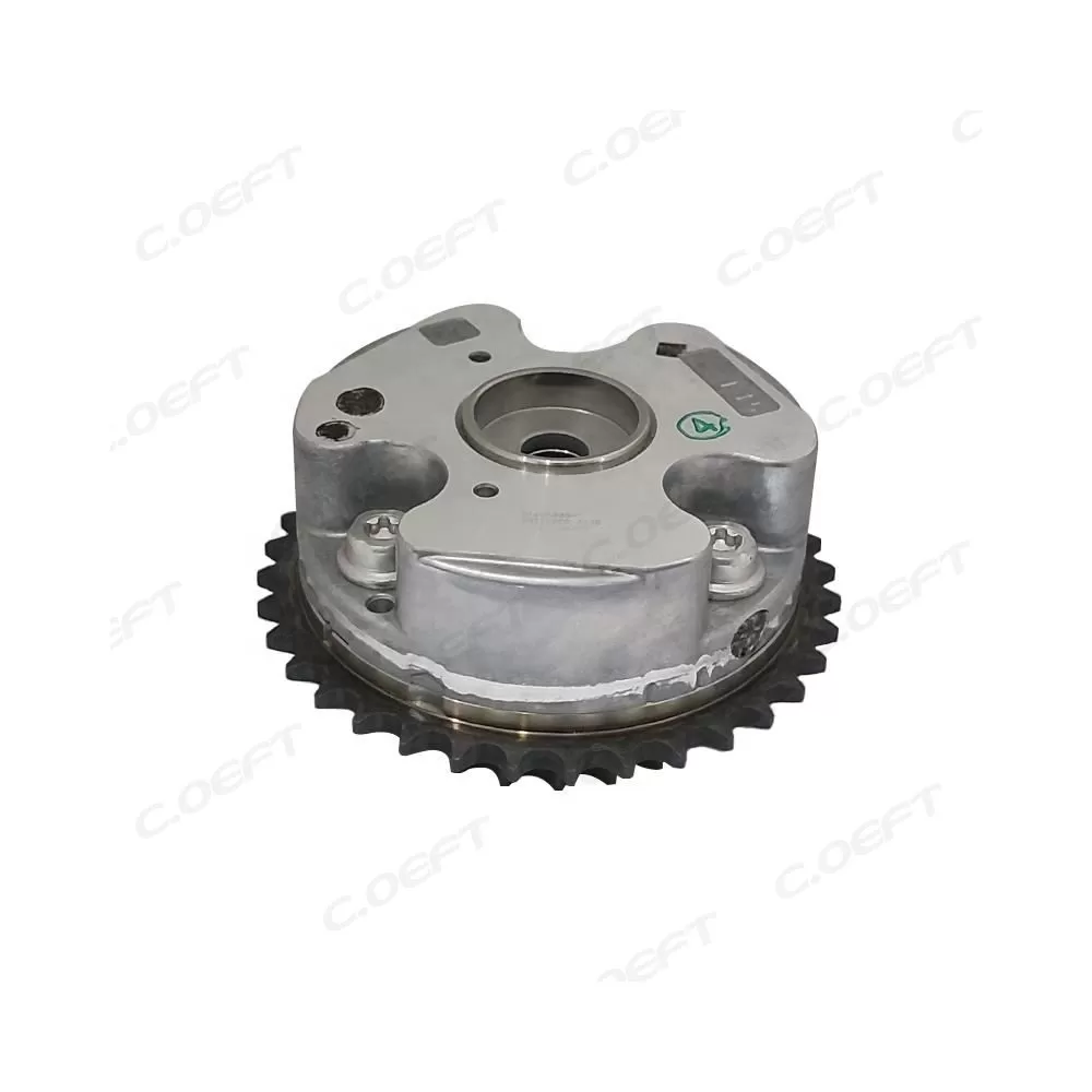 For Geely Bo Rui  Camshaft Adjustment Unit 01655885