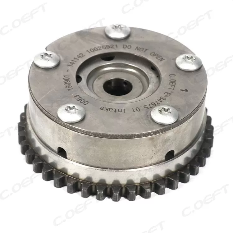 For Roewe 305  Timing Gear VVT Timing Gear Variable Valve Timing Gear 10025921