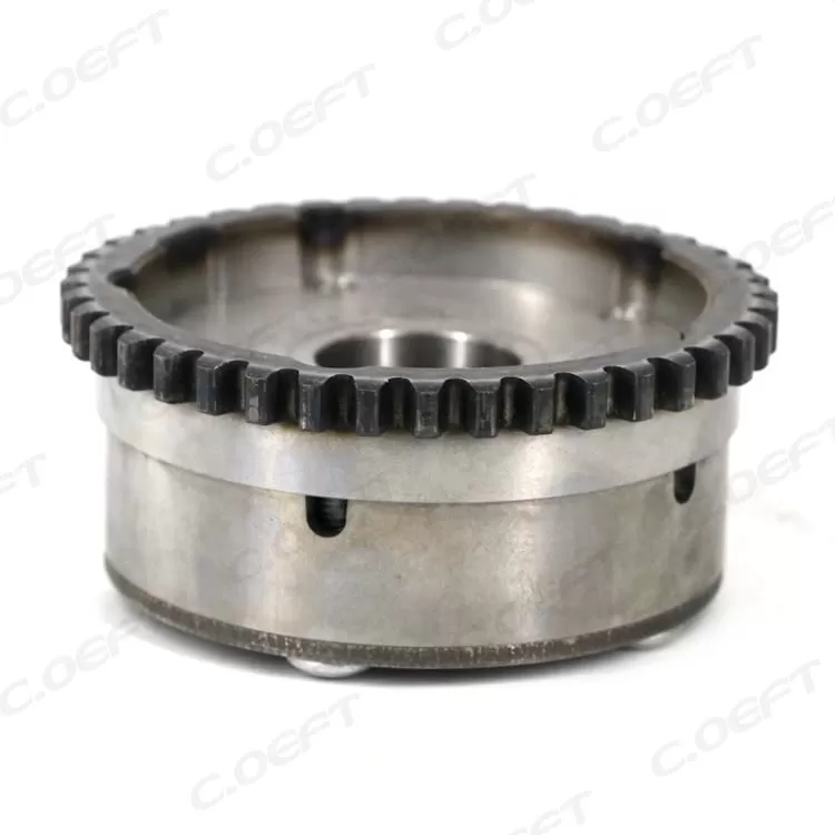 For Roewe 305  Timing Gear VVT Timing Gear Variable Valve Timing Gear 10025921