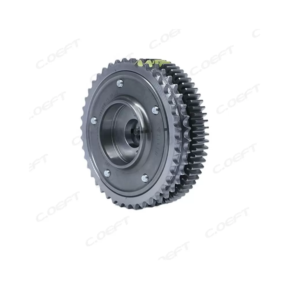 For Mercedes Benz 272 V6 3.0 Variable Valve  Timing Gear A2720502747