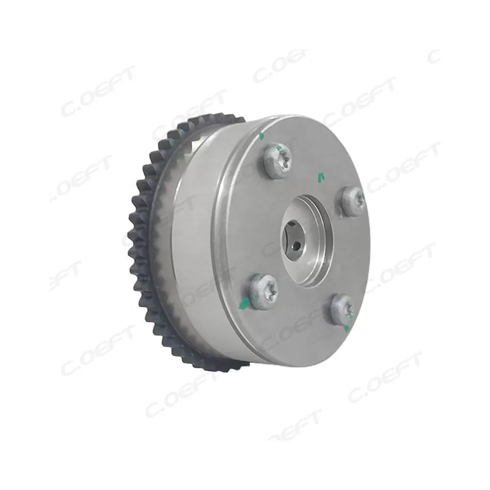 For Zhongtai Roewe 350 Camshaft Adjustment Unit 10202995