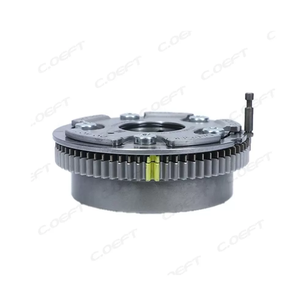 For benz 272 V6 3.0 Camshaft Timing Gear A2720504947