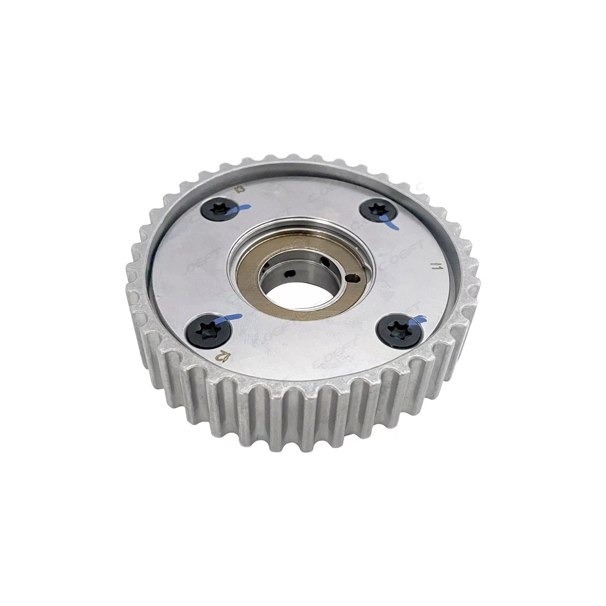 For Honda Camshaft Adjuster (intake) 14310-5AY-H02