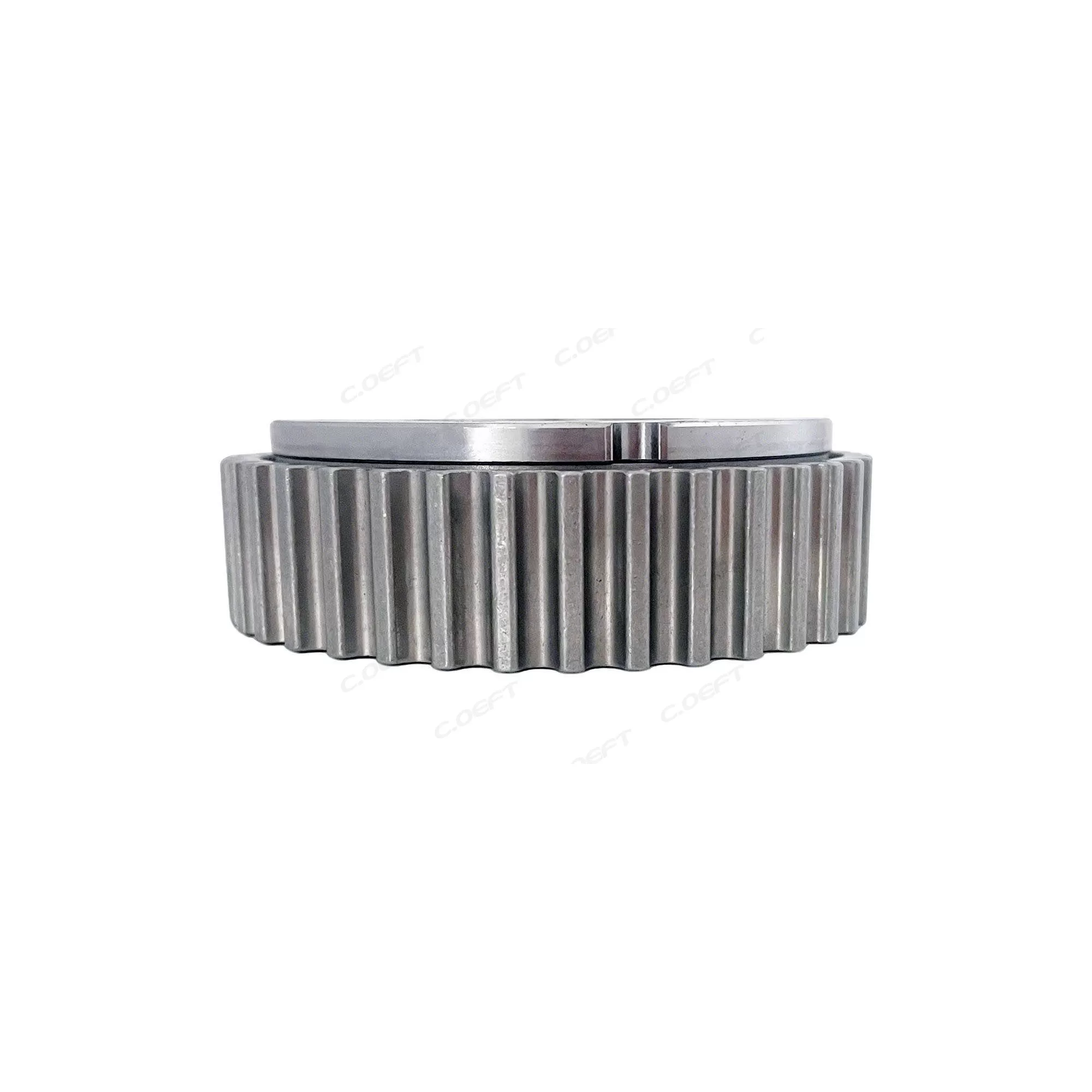 For Honda Camshaft Adjuster (intake) 14310-5AY-H02
