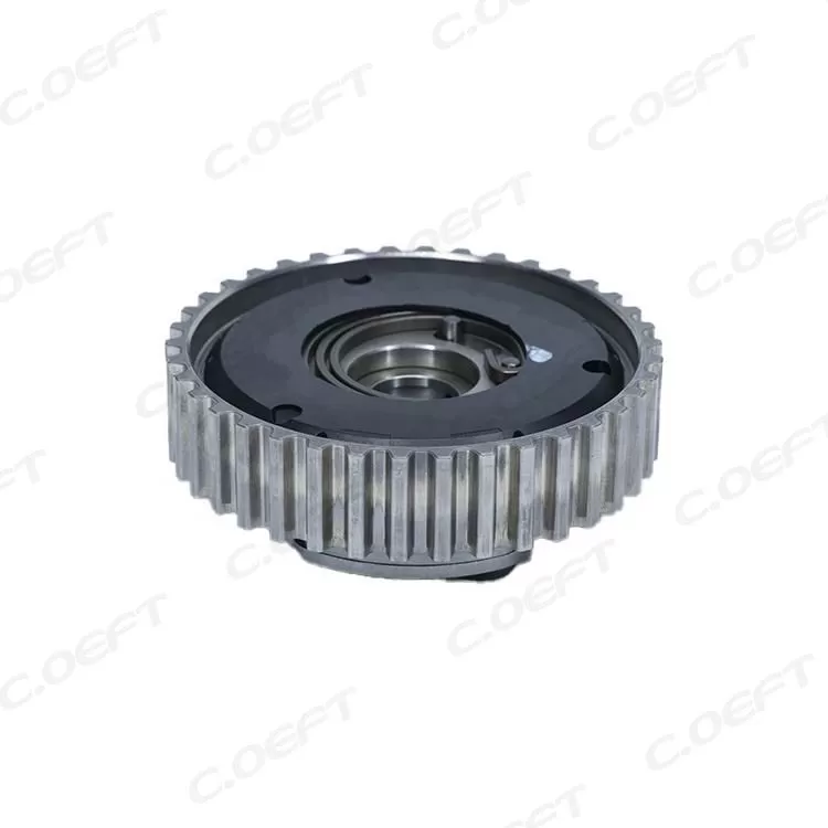 For BAIC Specific Speed T3  Camshaft Adjuster Camshaft Dephaser Pulley Camshaft Phaser 10210400-A01-000