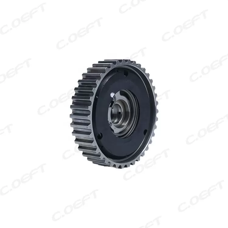 For BAIC Specific Speed T3  Camshaft Timing Gear 10210500-A01-000
