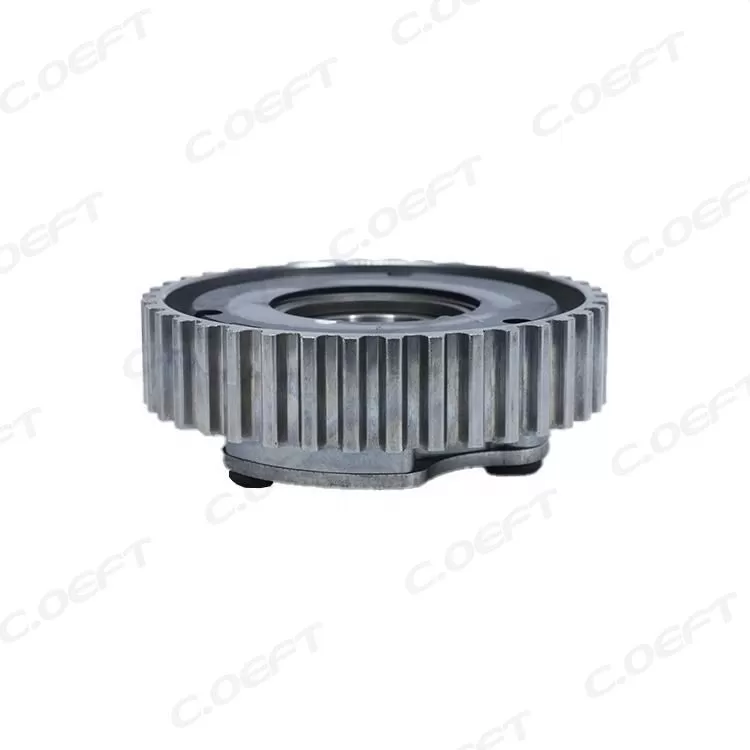For BAIC Specific Speed T3  Camshaft Timing Gear 10210500-A01-000