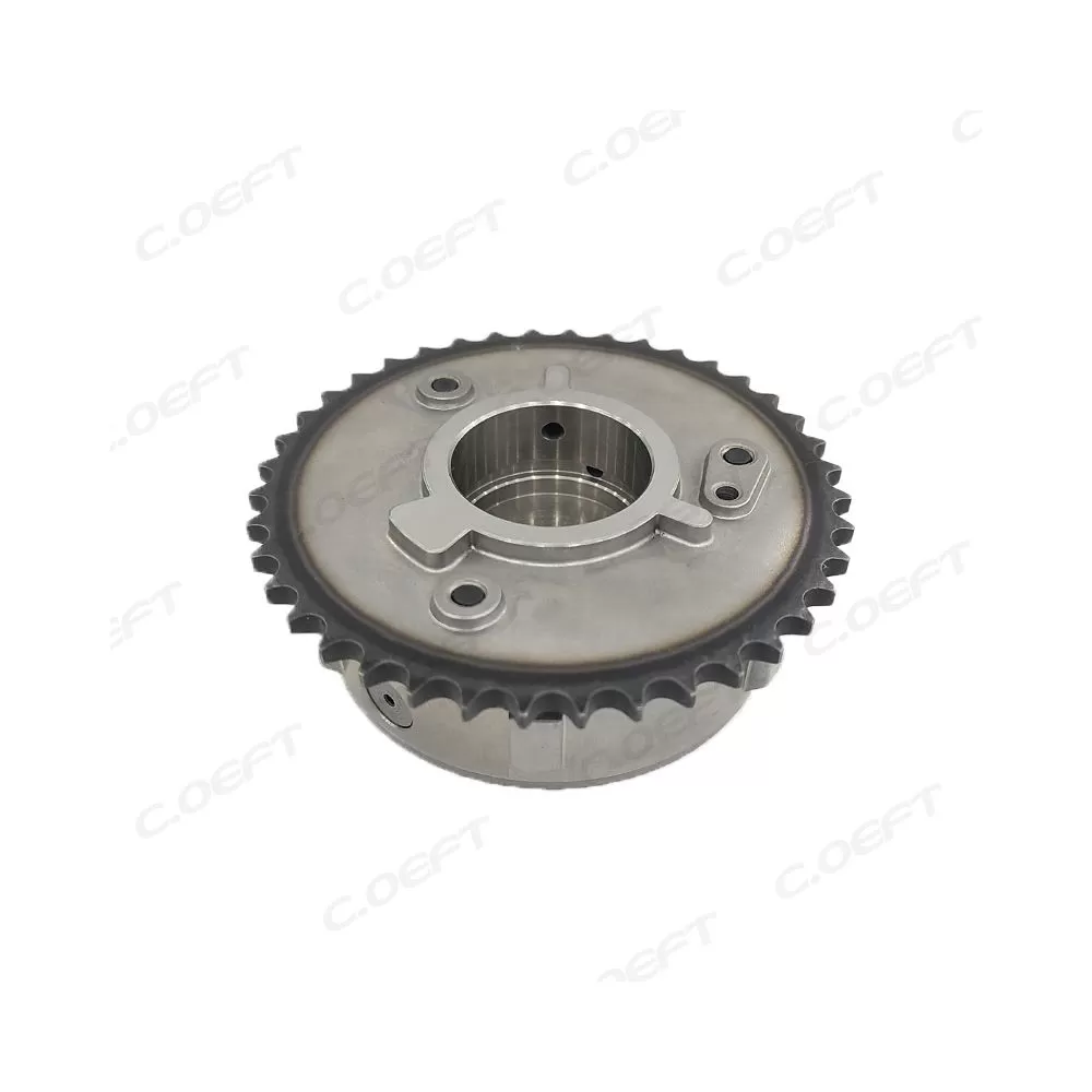 For Ford Land Rover 2.0 Adjustable Timing Gear AG9G-6C524-AD