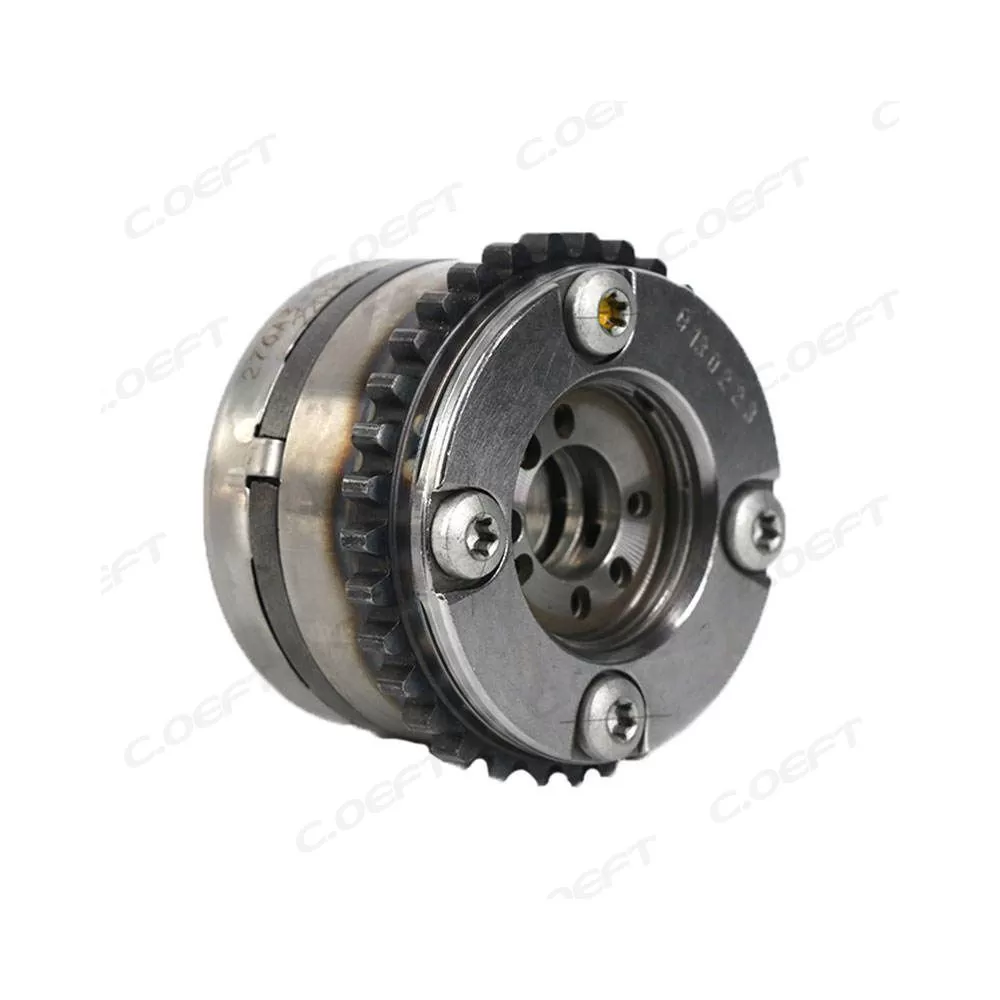 Para Mercedes Benz V8 4.0 VVT engrenagem de sincronização A2760503900