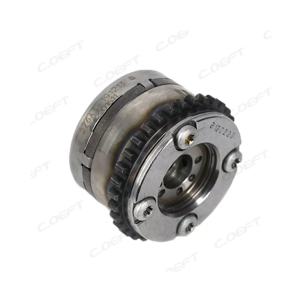 Para Mercedes Benz V8 4.0 VVT engrenagem de sincronização A2760503900