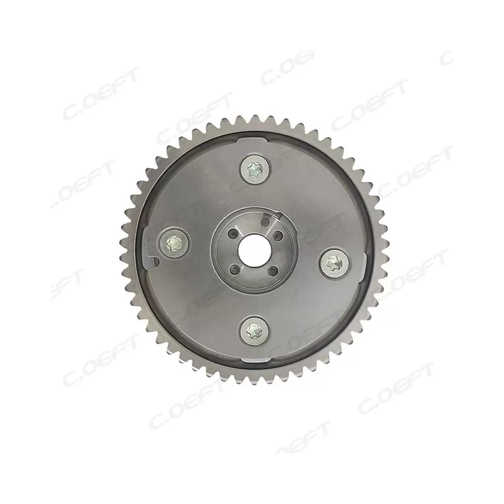 For SAIC Roewe 15C4  1.5 Adjustable Timing Gear 10442824