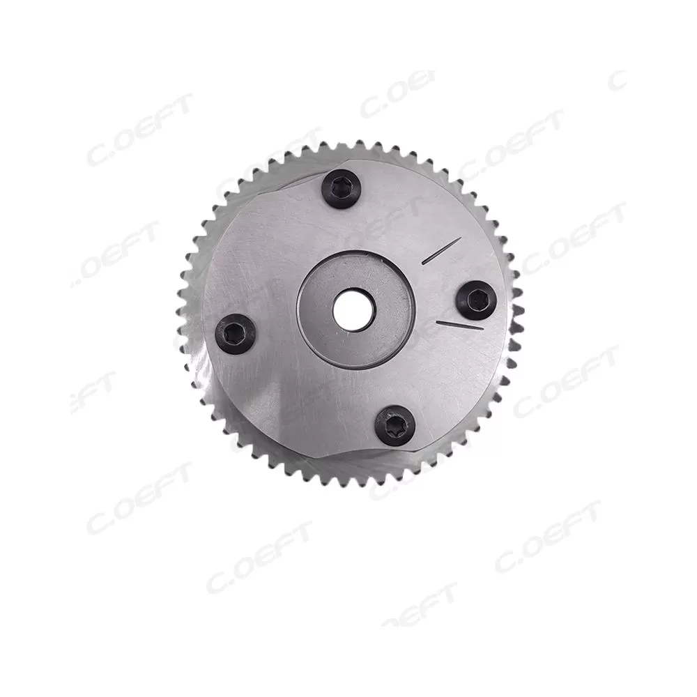 For Ford  3.5 Variable Valve Timing Actuator AT4Z6256B
