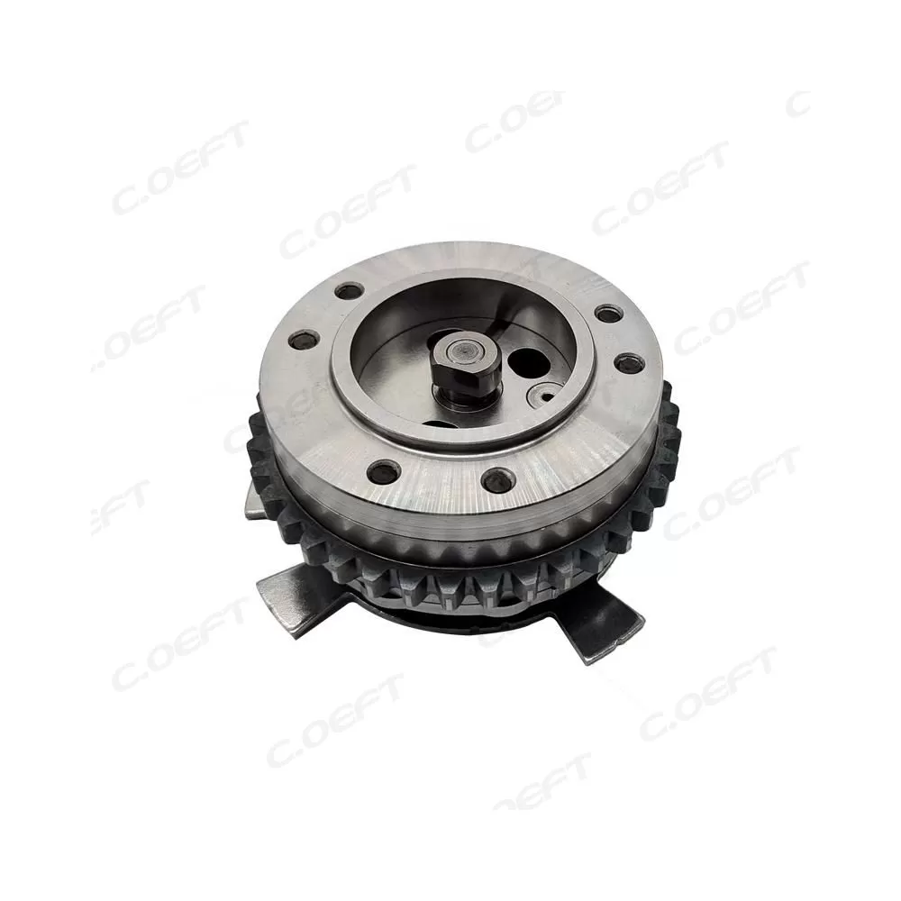 For Jaguar 3.0 5.0  Variable Valve Timing Gear C2Z30680
