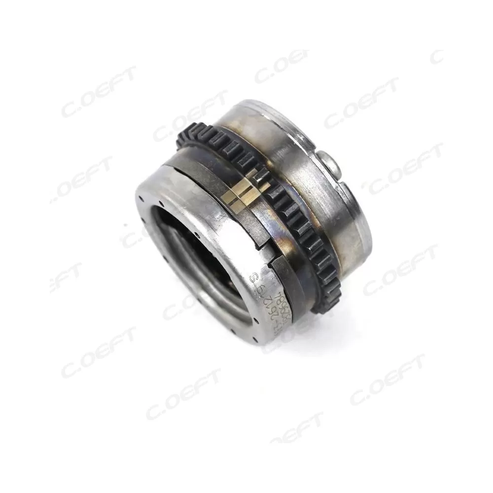 For benz V8 4.0 Engine Timing Gear A2780502047