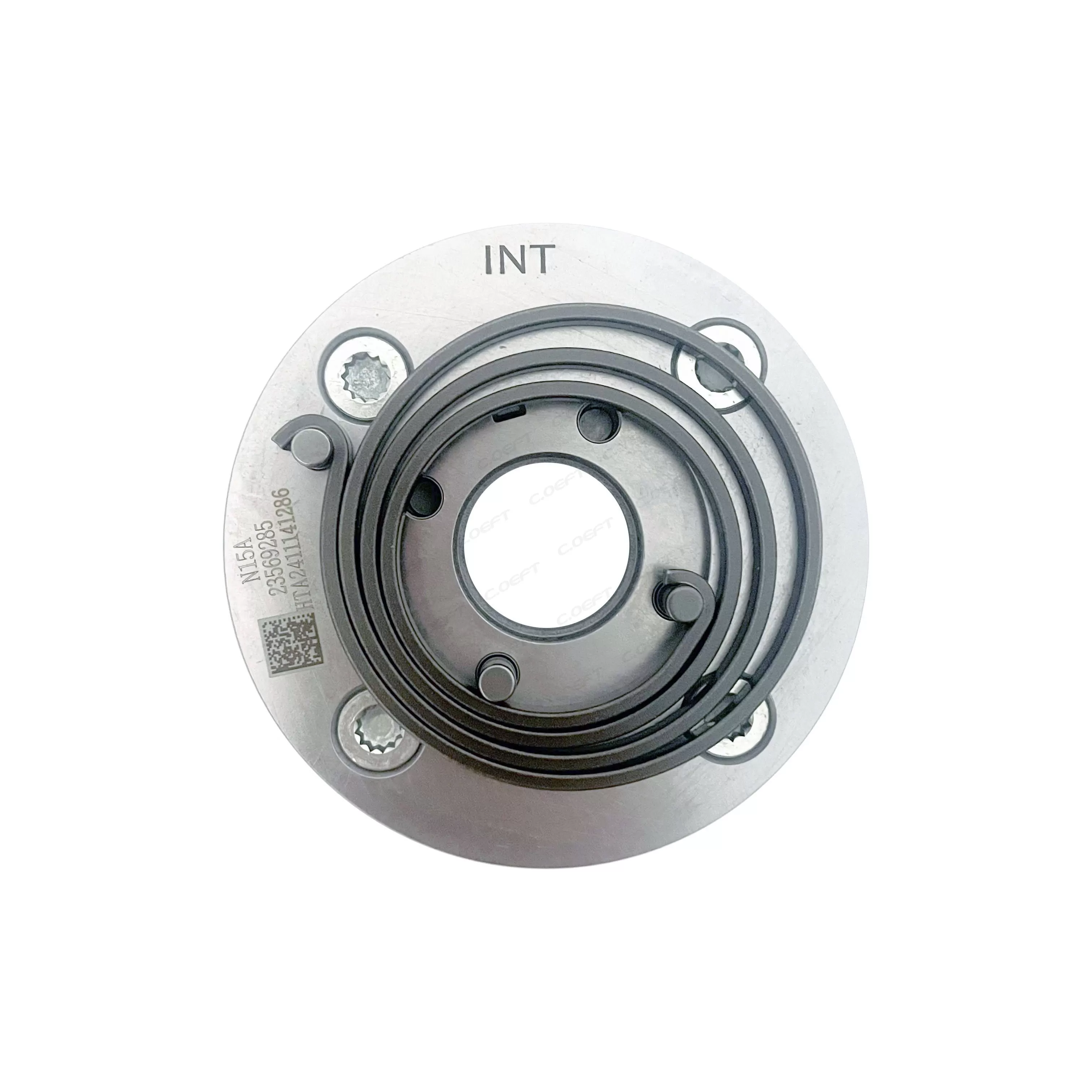 For Wuling N15A VVT timing gear (Intake) 23569285