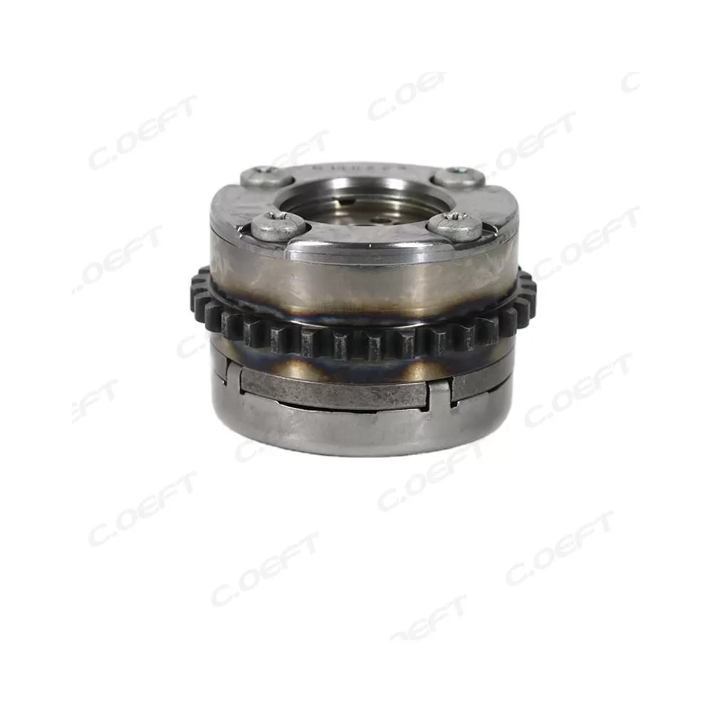 For Benz 278 V8  4.0 VVT Timing Gear Timing Gear A2780503600