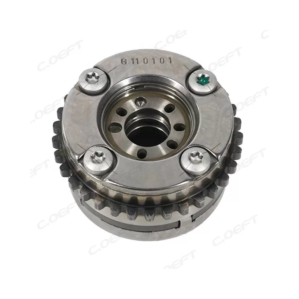 For Mercedes-Benz 278 Variable Valve Timing Gear A2780503700