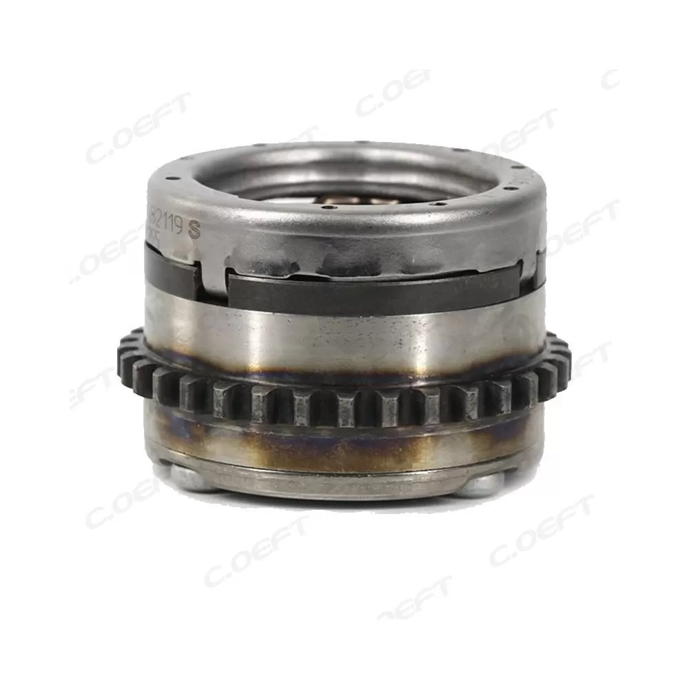 For Mercedes-Benz 278 Variable Valve Timing Gear A2780503700