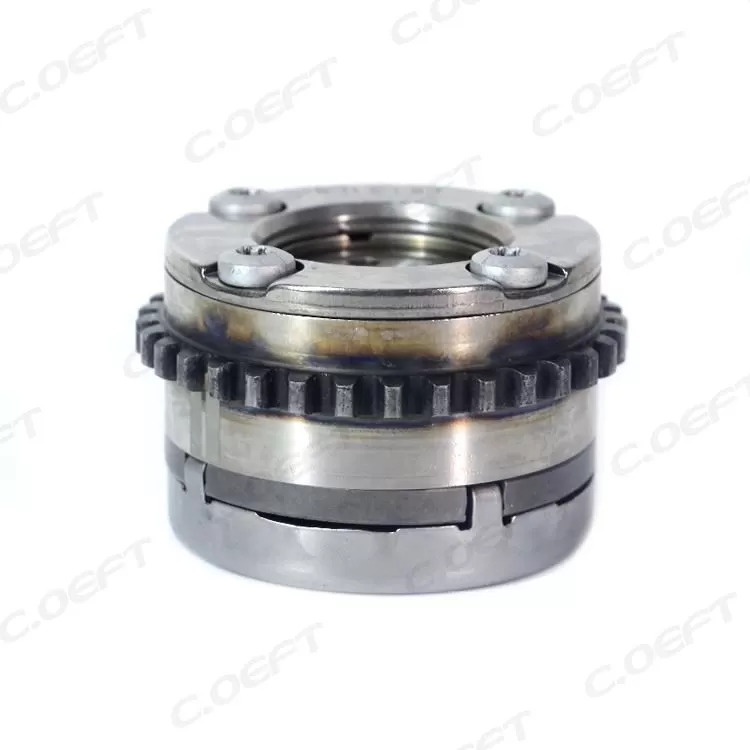 For Mercedes Benz  Camshaft Adjustment Unit A2780505200