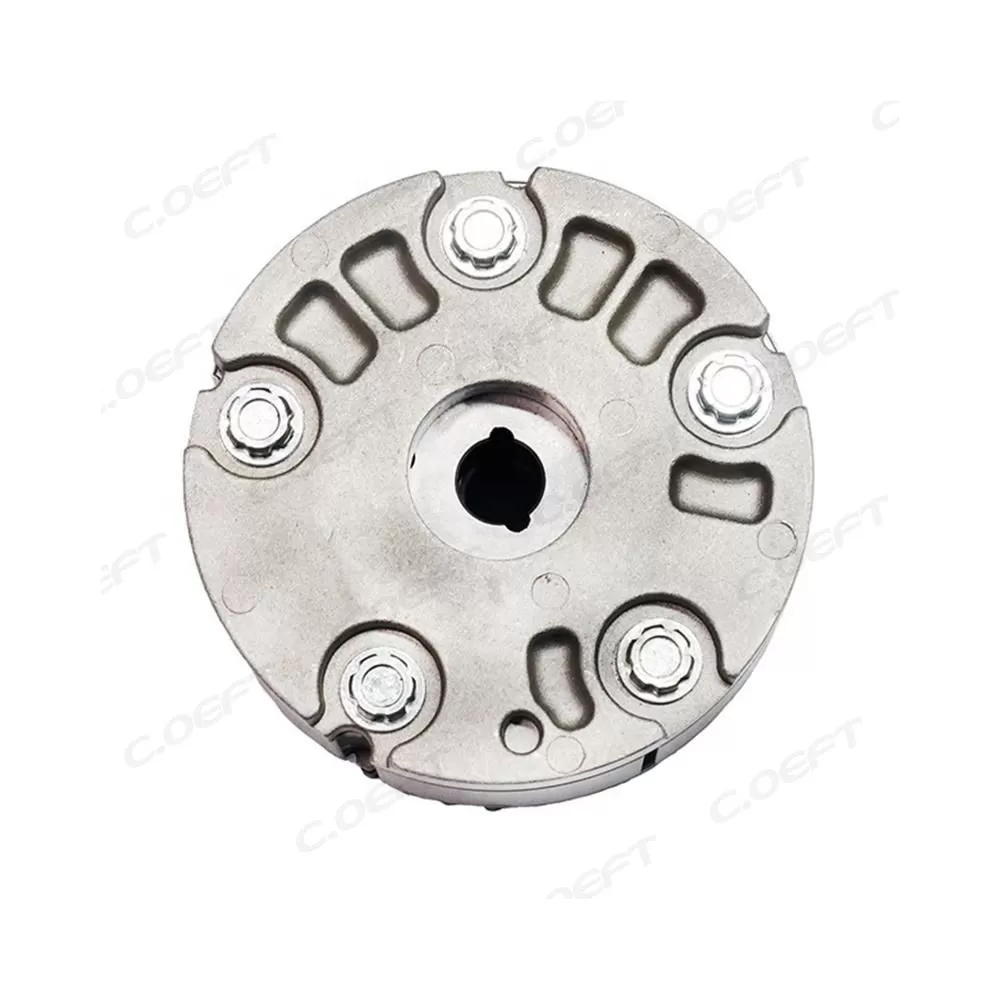 Para a roda dentada variável 13025-1KA0D do sincronismo da válvula de Nissan HR16