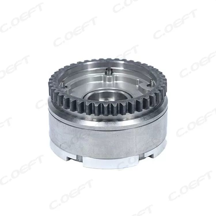 Para a roda dentada variável 13025-1KA0D do sincronismo da válvula de Nissan HR16