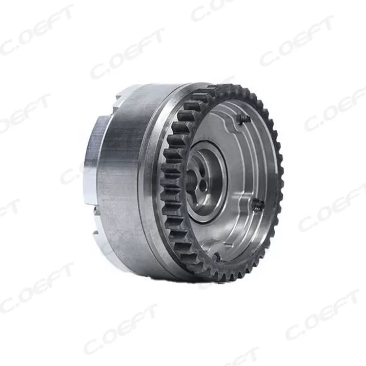 Para a roda dentada variável 13025-1KA0D do sincronismo da válvula de Nissan HR16