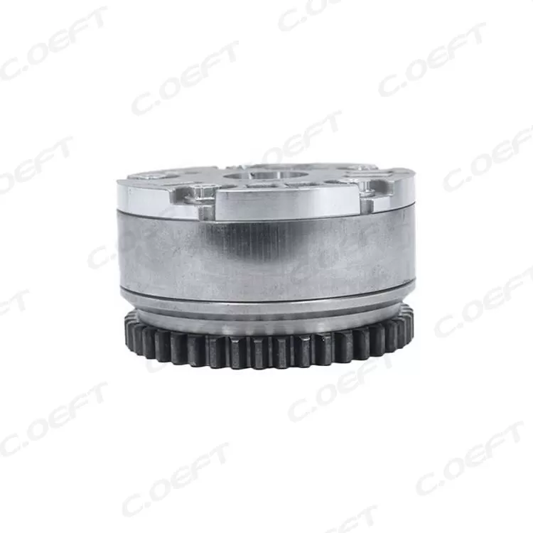 Para a roda dentada variável 13025-1KA0D do sincronismo da válvula de Nissan HR16