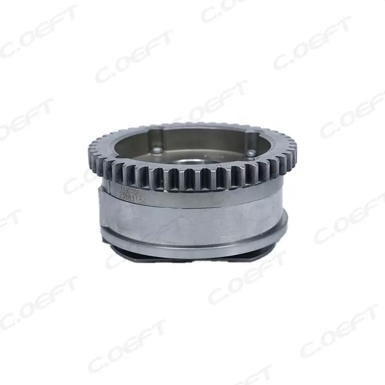 For Wuling B15 1.5 Variable Valve Timing  23883184