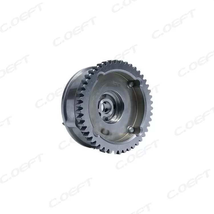 For Wuling B15 1.5 Variable Valve Timing  23883184